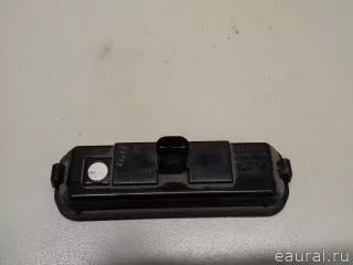 1834376 Ford Кнопка открывания багажника Ford Focus 3 restailing Арт E23218260, вид 4