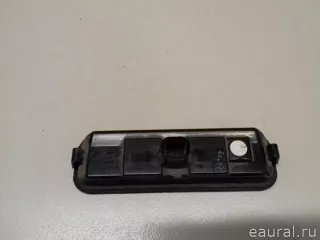 1834376 Ford Кнопка открывания багажника Ford Focus 3 restailing Арт E23218260, вид 5