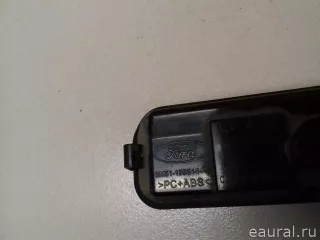 1834376 Ford Кнопка открывания багажника Ford Focus 3 restailing Арт E23218260, вид 6