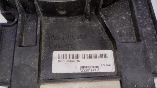 1815246 Ford Вентилятор радиатора Ford Focus 3 restailing Арт E23218495, вид 7