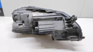3AC941005 VAG Фара левая Volkswagen Passat B7 Арт E23234647, вид 5