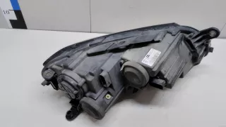 3AC941005 VAG Фара левая Volkswagen Passat B7 Арт E23234647, вид 7