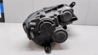 3AC941005 VAG Фара левая Volkswagen Passat B7 Арт E23234647, вид 8