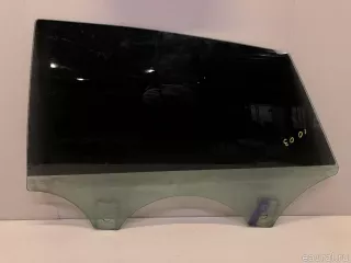 4G8845205A VAG Стекло двери задней левой Audi A7 2 (S7,RS7) Арт E23251822, вид 1