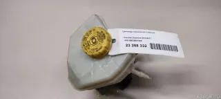 95835501500 VAG Цилиндр тормозной главный Porsche Cayenne 958 Арт E23258332, вид 6