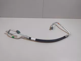 97762A6000 Hyundai-Kia Трубка кондиционера Hyundai i30 GD Арт E23261981, вид 1
