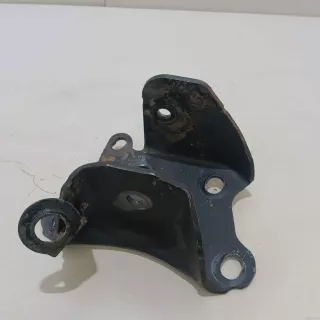 6040221350 Renault Кронштейн (крепление) Renault Kaptur Арт E23272360, вид 3