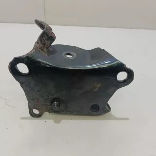6040221350 Renault Кронштейн (крепление) Renault Kaptur Арт E23272360, вид 4