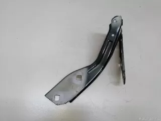 95851130101 VAG Петля капота левая Porsche Cayenne 958 Арт E23280741, вид 1