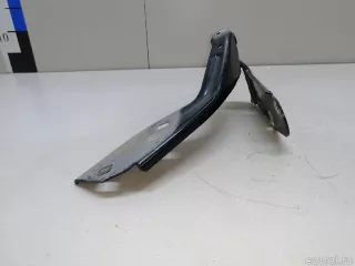 95851130101 VAG Петля капота левая Porsche Cayenne 958 Арт E23280741, вид 2