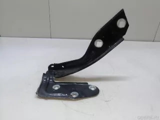 95851130101 VAG Петля капота левая Porsche Cayenne 958 Арт E23280741, вид 4
