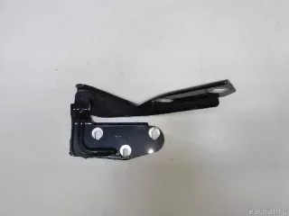 95851130101 VAG Петля капота левая Porsche Cayenne 958 Арт E23280741, вид 5