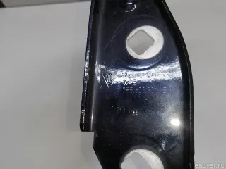 95851130101 VAG Петля капота левая Porsche Cayenne 958 Арт E23280741, вид 6