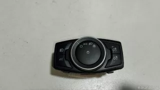 GJ5Z11654A Ford Переключатель света Ford Kuga 2 Арт E23290398, вид 1