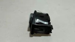 GJ5Z11654A Ford Переключатель света Ford Kuga 2 Арт E23290398, вид 3