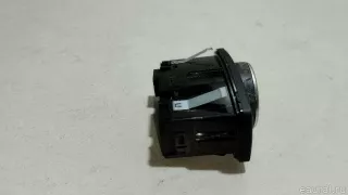 GJ5Z11654A Ford Переключатель света Ford Kuga 2 Арт E23290398, вид 5
