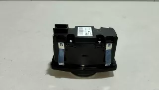GJ5Z11654A Ford Переключатель света Ford Kuga 2 Арт E23290398, вид 6