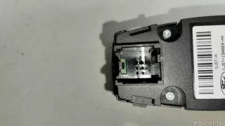 GJ5Z11654A Ford Переключатель света Ford Kuga 2 Арт E23290398, вид 7
