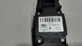 GJ5Z11654A Ford Переключатель света Ford Kuga 2 Арт E23290398, вид 8