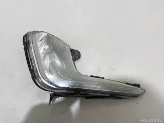 922024X000 Hyundai-Kia Фара противотуманная правая Kia Rio 3 Арт E23294671, вид 1