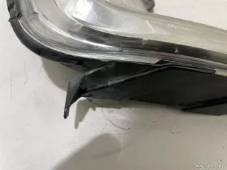 922024X000 Hyundai-Kia Фара противотуманная правая Kia Rio 3 Арт E23294671, вид 2