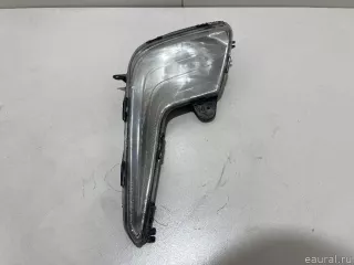 922024X000 Hyundai-Kia Фара противотуманная правая Kia Rio 3 Арт E23294671, вид 3