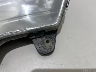 922024X000 Hyundai-Kia Фара противотуманная правая Kia Rio 3 Арт E23294671, вид 4