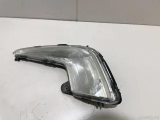 922024X000 Hyundai-Kia Фара противотуманная правая Kia Rio 3 Арт E23294671, вид 5