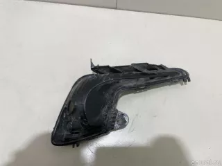 922024X000 Hyundai-Kia Фара противотуманная правая Kia Rio 3 Арт E23294671, вид 6