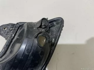 922024X000 Hyundai-Kia Фара противотуманная правая Kia Rio 3 Арт E23294671, вид 7