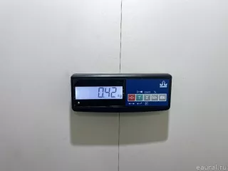 922024X000 Hyundai-Kia Фара противотуманная правая Kia Rio 3 Арт E23294671, вид 9