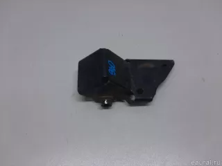 AV6Z63100A42A Ford Кронштейн (п.п.к.) Ford C-max 2 restailing Арт E23298960, вид 2