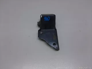 AV6Z63100A42A Ford Кронштейн (п.п.к.) Ford C-max 2 restailing Арт E23298960, вид 3