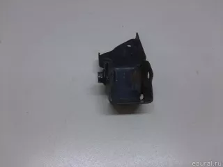 AV6Z63100A42A Ford Кронштейн (п.п.к.) Ford C-max 2 restailing Арт E23298960, вид 4