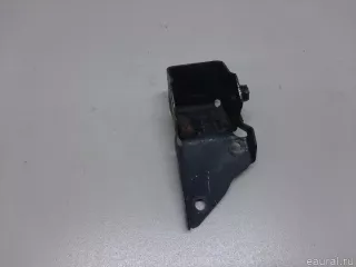 AV6Z63100A42A Ford Кронштейн (п.п.к.) Ford C-max 2 restailing Арт E23298960, вид 6