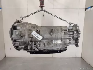 68224875AG Chrysler АКПП (автоматическая коробка переключения передач) Jeep Cherokee KL Арт E23301472, вид 1