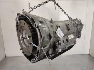 68224875AG Chrysler АКПП (автоматическая коробка переключения передач) Jeep Cherokee KL Арт E23301472, вид 2