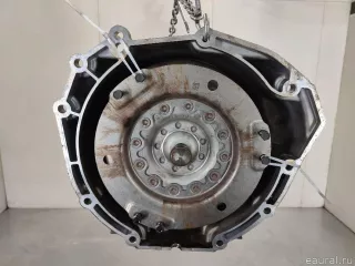 68224875AG Chrysler АКПП (автоматическая коробка переключения передач) Jeep Cherokee KL Арт E23301472, вид 3