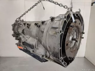 68224875AG Chrysler АКПП (автоматическая коробка переключения передач) Jeep Cherokee KL Арт E23301472, вид 4