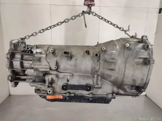 68224875AG Chrysler АКПП (автоматическая коробка переключения передач) Jeep Cherokee KL Арт E23301472, вид 5