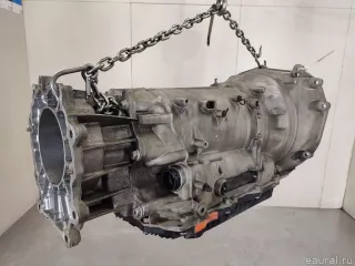 68224875AG Chrysler АКПП (автоматическая коробка переключения передач) Jeep Cherokee KL Арт E23301472, вид 6