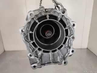 68224875AG Chrysler АКПП (автоматическая коробка переключения передач) Jeep Cherokee KL Арт E23301472, вид 7