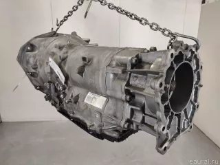 68224875AG Chrysler АКПП (автоматическая коробка переключения передач) Jeep Cherokee KL Арт E23301472, вид 8