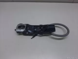 95853188500 VAG Кронштейн ручки Porsche Cayenne 958 Арт E23302402, вид 1