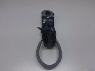 95853188500 VAG Кронштейн ручки Porsche Cayenne 958 Арт E23302402, вид 2