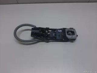95853188500 VAG Кронштейн ручки Porsche Cayenne 958 Арт E23302402, вид 4