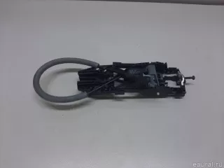 95853188500 VAG Кронштейн ручки Porsche Cayenne 958 Арт E23302402, вид 5