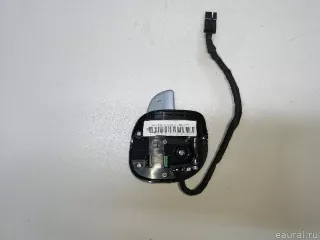 1YR09DX9AC Chrysler Кнопка многофункциональная Jeep Cherokee KL Арт E23303929, вид 1