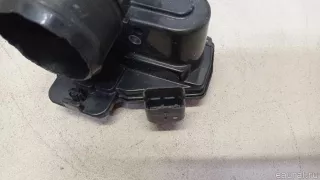 9806625280 Citroen-Peugeot Дроссельная заслонка Ford S-Max 2 2.0л Арт E23309734, вид 14