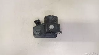 9806625280 Citroen-Peugeot Дроссельная заслонка Ford S-Max 2 2.0л Арт E23309734, вид 5
